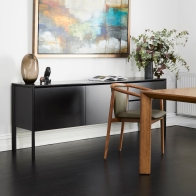 Otway Sideboard By Kett Image 02
