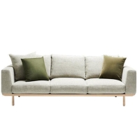 Otway Sofa By Kett Image 01