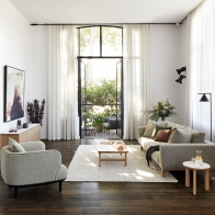 Otway Sofa By Kett Image 01