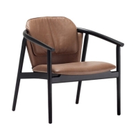 Otway Lounge Chair By Kett Image 04