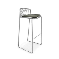 Wye Barstool By Kett Image 02