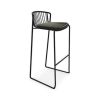 Wye Barstool By Kett Image 01