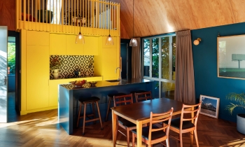 Heron House By Pac Studio Project Feature The Local Project Image 10