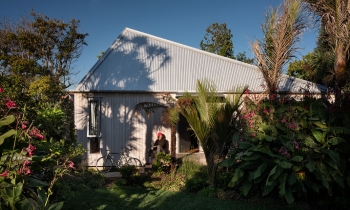 Heron House By Pac Studio Project Feature The Local Project Image 21