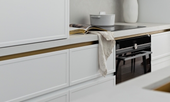 Rozelle House By Avenue One Design And Bone Made Project Feature The Local Project Image 17