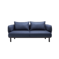 Johanna Sofa By Kett