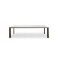 Otway Dining Table By Kett