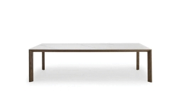 Otway Dining Table By Kett