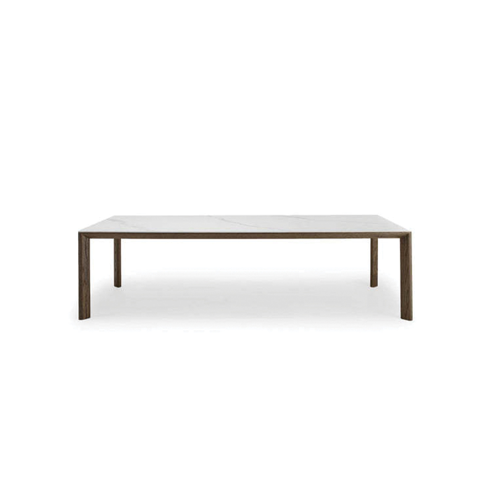 Otway Dining Table By Kett