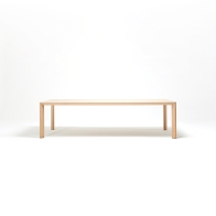 Otway Timber Dining Tables By Kett