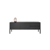 Otway Sideboard By Kett