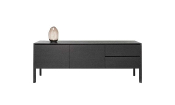 Otway Sideboard By Kett