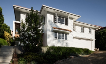 Cummings House By Arcke Project Feature The Local Project Image 13