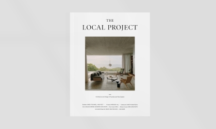 Issue 08 Cover Web Thumbnail