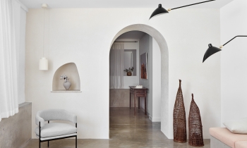 Lewis House By Studio Roam And Iota Project Feature The Local Project Image 08