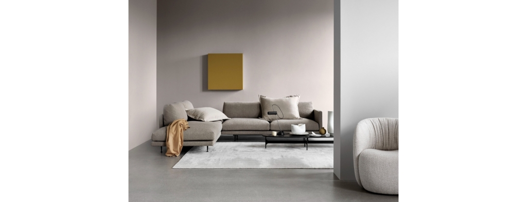 Ovata Lounge Chair By Trit House Product Directory The Local Project Maho Cuddle Col. 04 72 Dpi