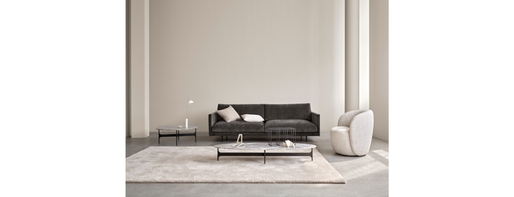 Ovata Lounge Chair By Trit House Product Directory The Local Project Maho Mod. 37 Navona Col. 06 Ovata Alma Col. 02 1 72 Dpi