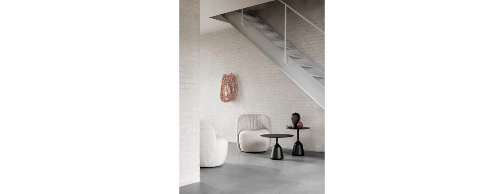Ovata Lounge Chair By Trit House Product Directory The Local Project Ovata Alma Col. 02 72 Dpi 1