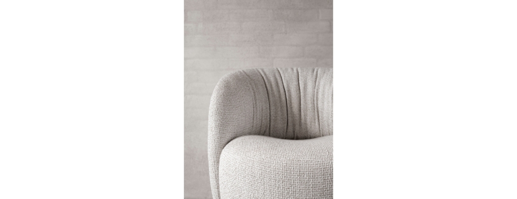 Ovata Lounge Chair By Trit House Product Directory The Local Project Ovata Detail Alma Col. 02 72 Dpi
