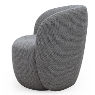 Ovata Lounge Chair By Trit House Product Directory The Local Project Wen C01 1 025 Grey Alma Col 04 03