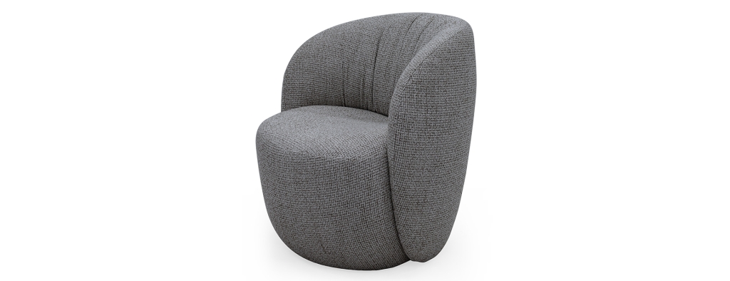 Ovata Lounge Chair By Trit House Product Directory The Local Project Wen C01 1 025 Grey Alma Col 04 01