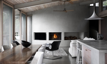 Ocean House By Rob Mills Architecture & Interiors Product Feature The Local Project Image 03