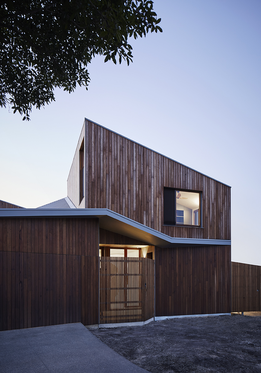 Simpson Street By Steffen Welsch Architects Project Feature The Local Project Image 26