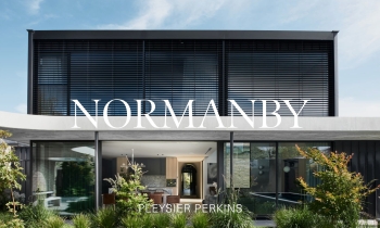Youtube Normanby 2022