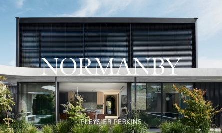 Youtube Normanby 2022