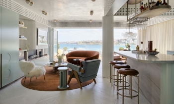North Bondi By Greg Natale Project Feature The Local Project Image 07