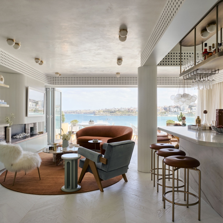 North Bondi By Greg Natale Project Feature The Local Project Image 07