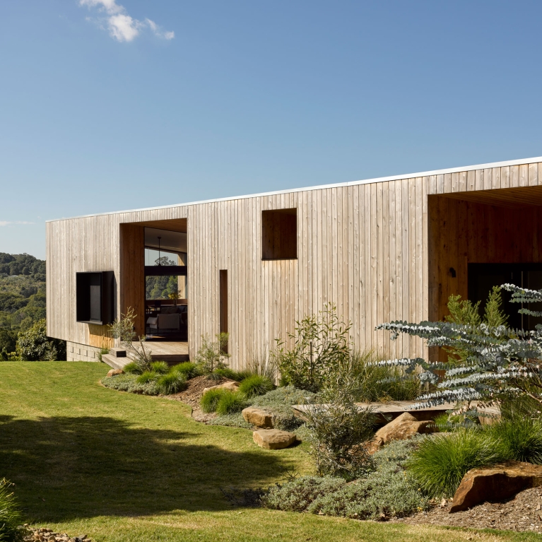 Lemon Tree Lane By Me Architect Project Feature The Local Project Image 07