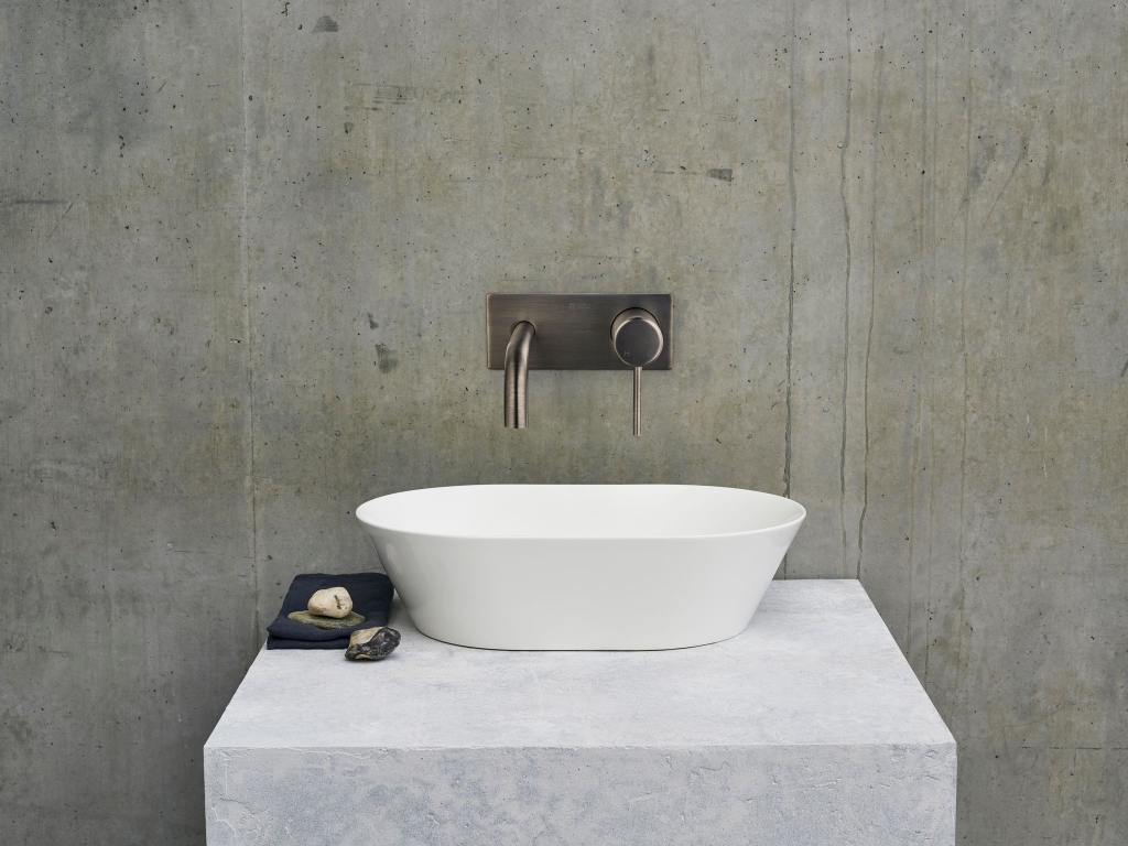 Poco Bathroom Collection By Abey Australia Product Feature The Local Project Image 20