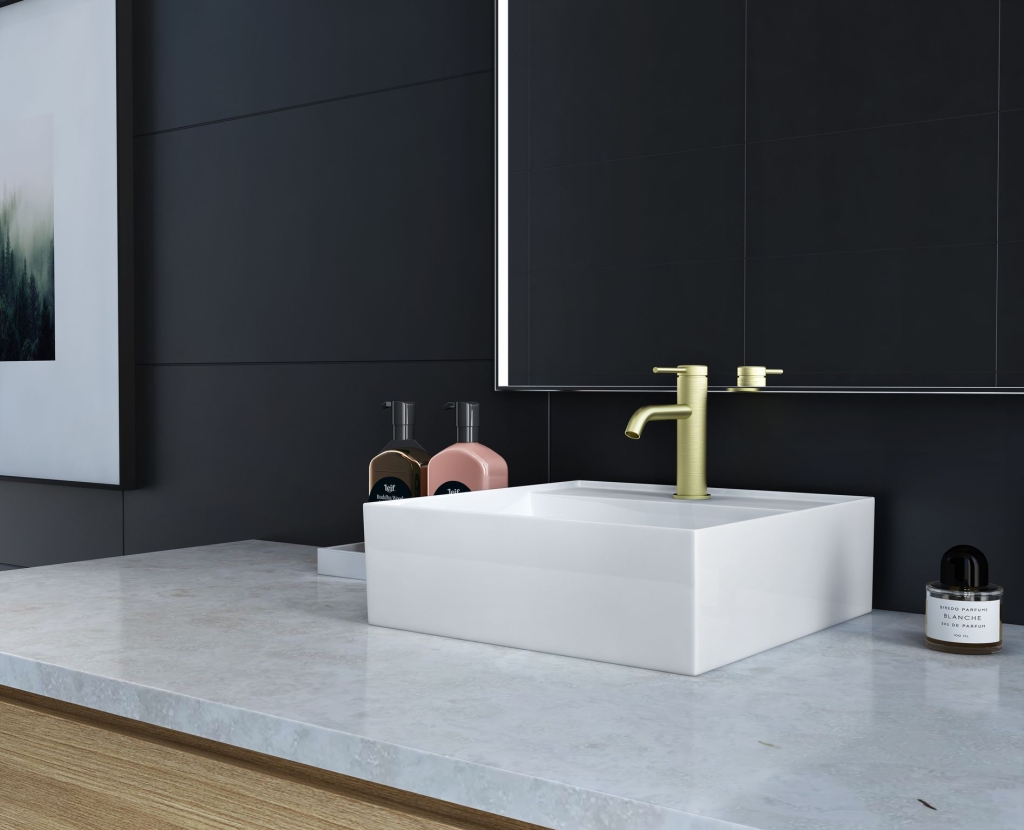 Poco Bathroom Collection By Abey Australia Product Feature The Local Project Image 2