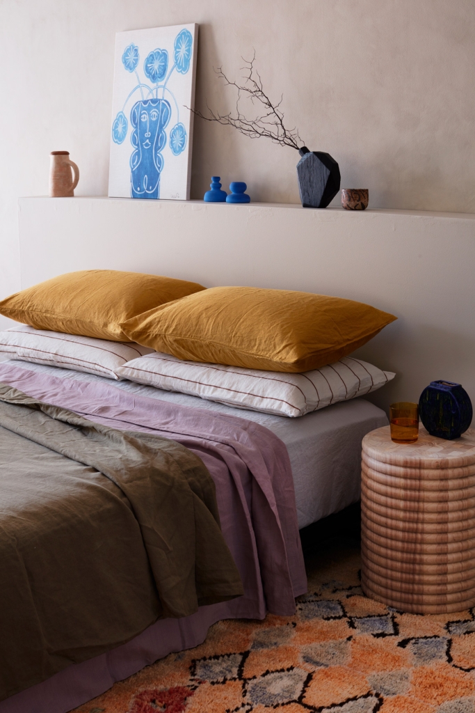 Cultiver Hq By Ysg Issue 08 Feature The Local Project Image 11