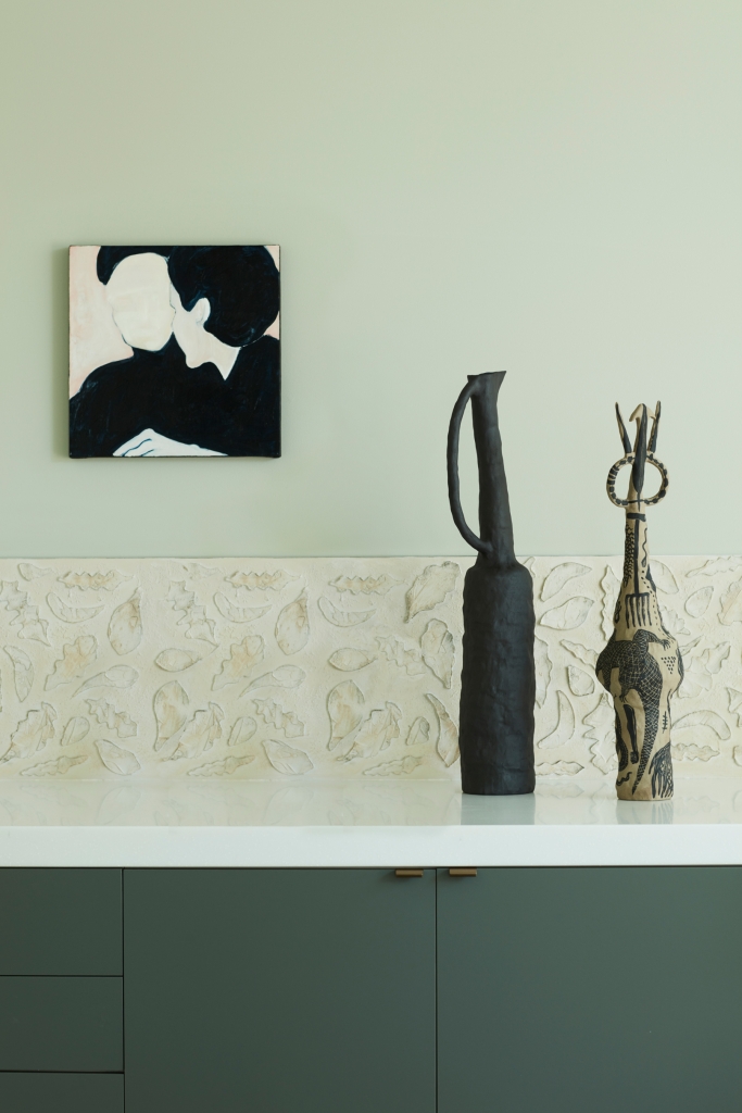 Cultiver Hq By Ysg Issue 08 Feature The Local Project Image 04