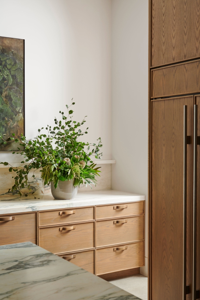 Espie Residence By Georgina Jeffries Issue 08 Feature The Local Project Image 24