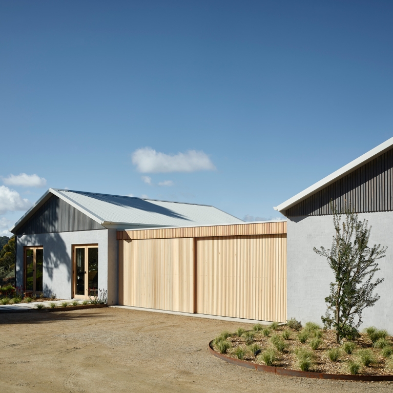 Tom Robertson Architects Issue 08 Feature The Local Project Image 03