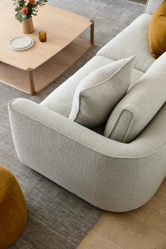 Kett Furniture Issue 08 Feature The Local Project Image 24
