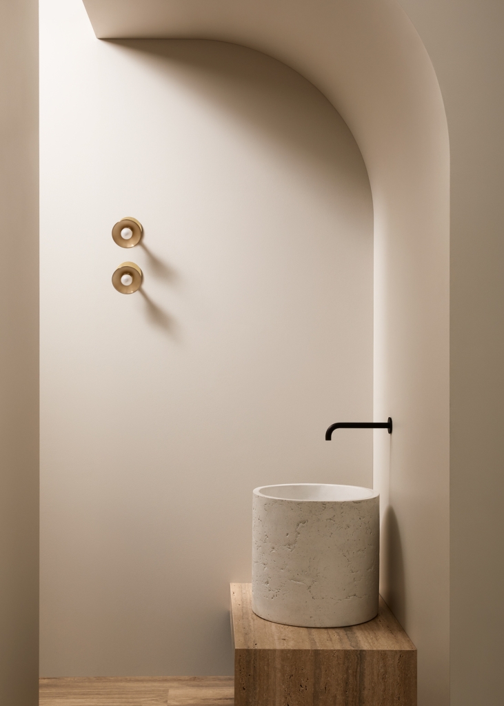Sensor Collection By Astra Walker Issue 08 Feature The Local Project Image 02