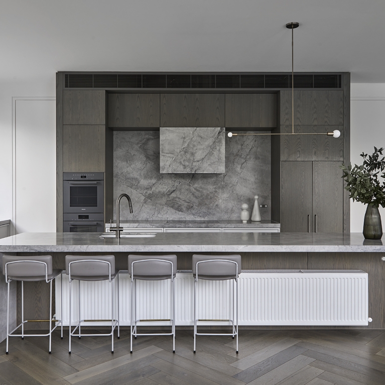 Armadale House By Cassandra Walker Design Project Feature The Local Project Image 09
