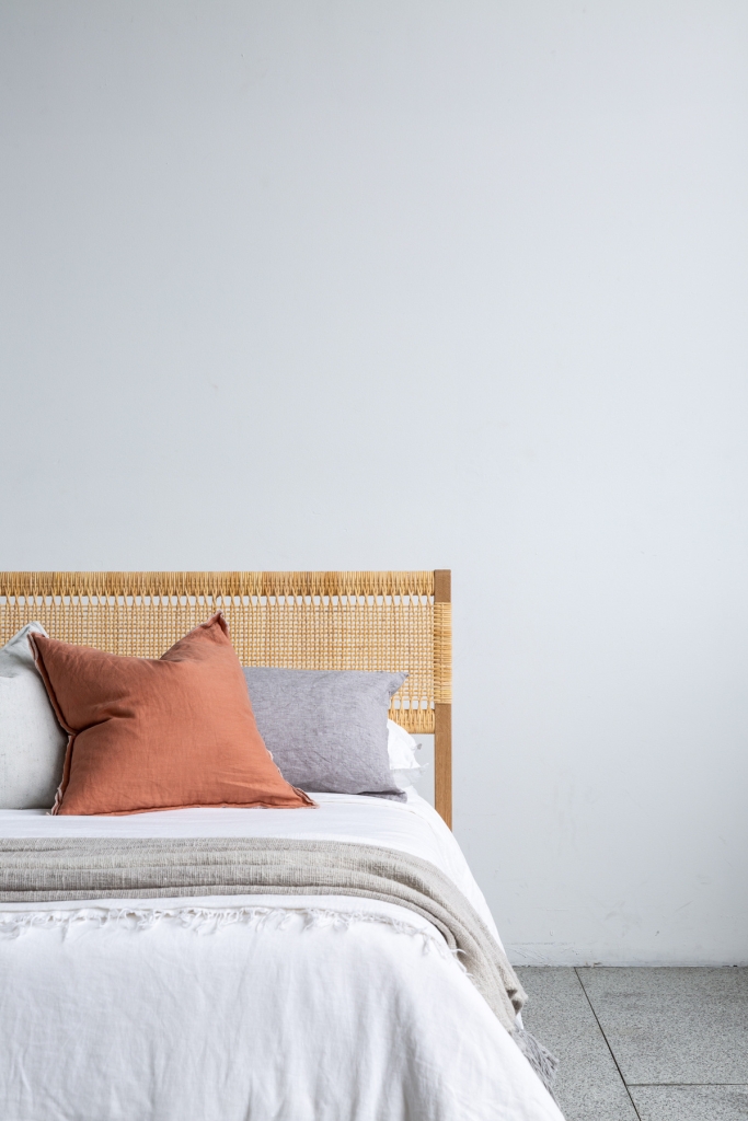 Mid Century Danish Furniture By Modanest Product Feature The Local Project Image 13