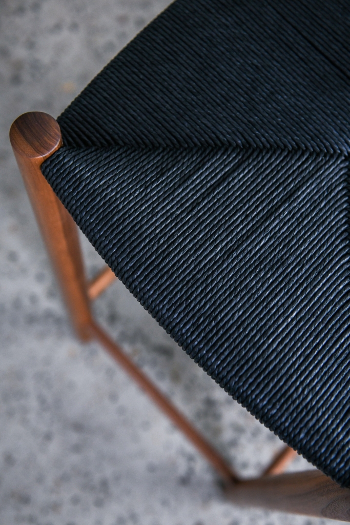 Mid Century Danish Furniture By Modanest Product Feature The Local Project Image 02 Min