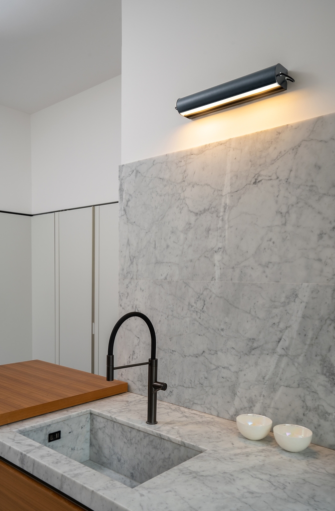 Charlotte Perriand Lighting Available At Mondoluce Product Feature The Local Project Image 06