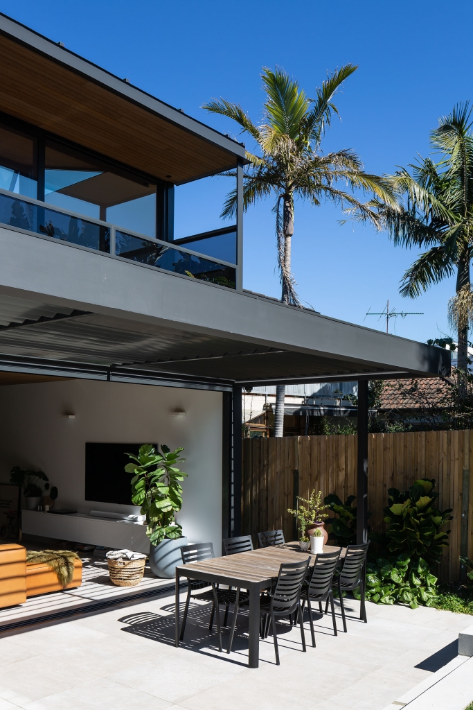 Patterson Street By Nick Bell Architects Project Feature The Local Project Image 19