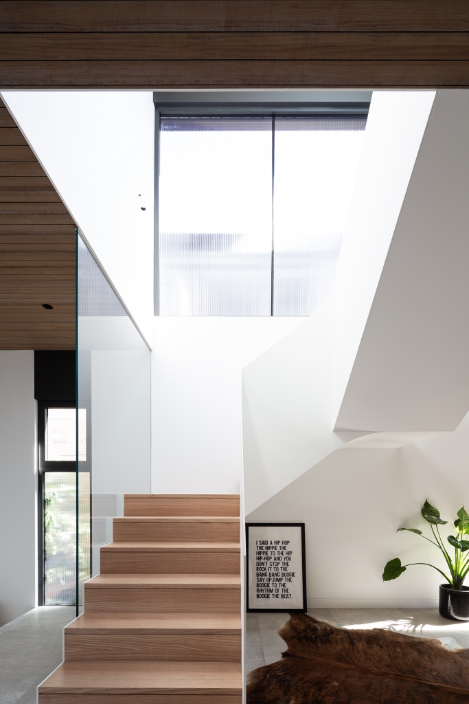 Patterson Street By Nick Bell Architects Project Feature The Local Project Image 33