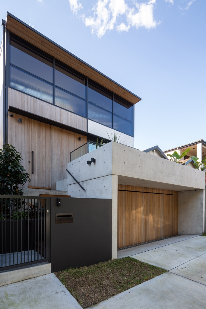 Patterson Street By Nick Bell Architects Project Feature The Local Project Image 61