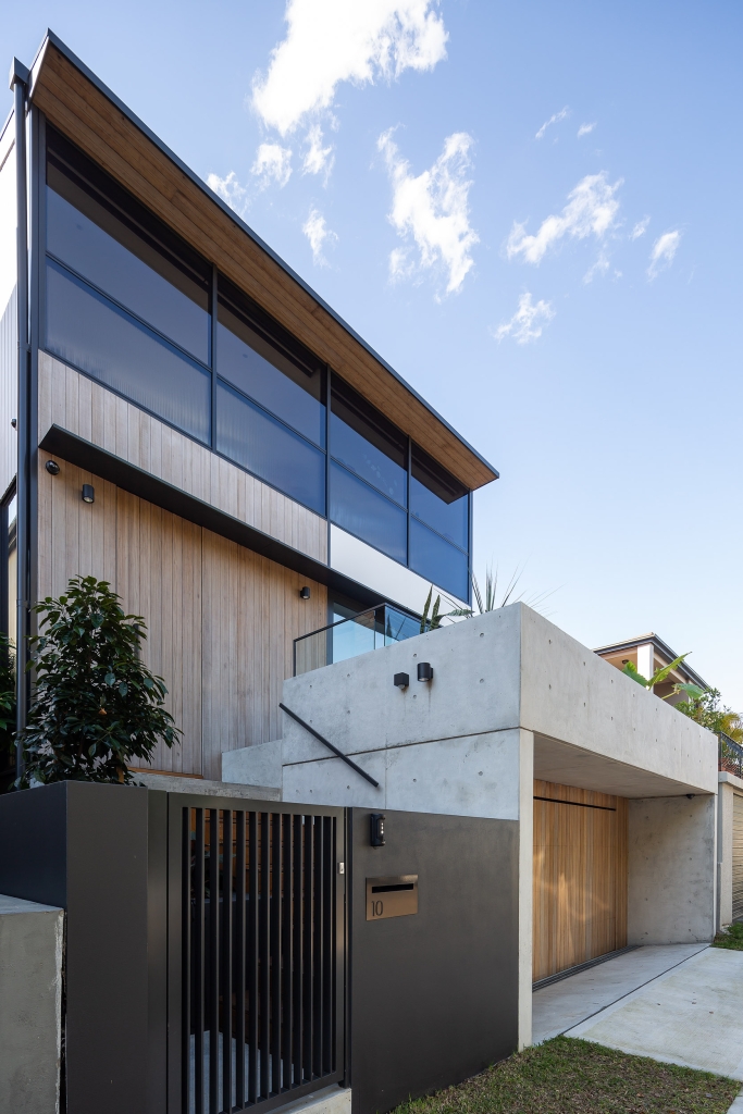 Patterson Street By Nick Bell Architects Project Feature The Local Project Image 62