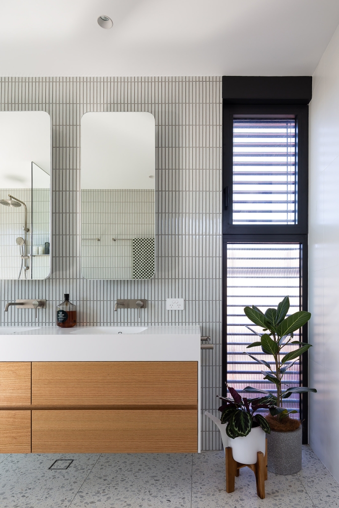 Patterson Street By Nick Bell Architects Project Feature The Local Project Image 54
