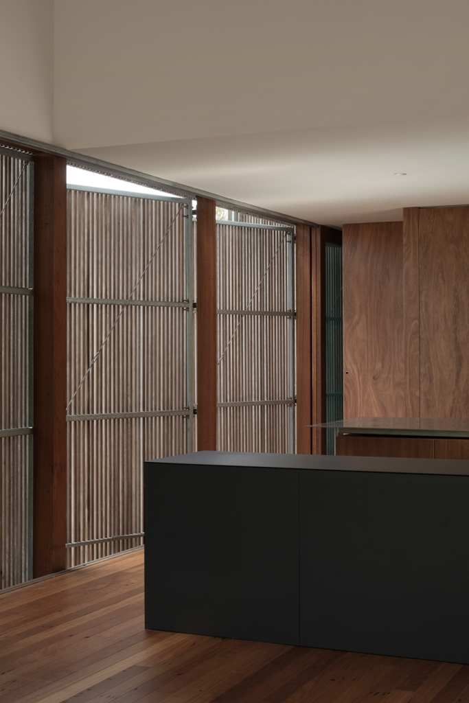 Jan Juc Studio By Eldridge Anderson Architects Issue 08 Feature The Local Project Image 13
